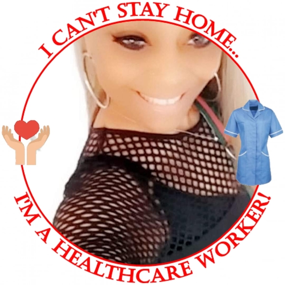 kimberly_shaw